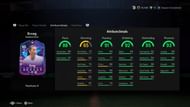 The card has amazing stats (Image via EA Sports)